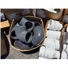 Image 6 : Multiple Boxes Spears 417-030 Elbow Sockets, 401-030 Tee Sockets, Misc Fittings, etc