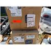 Image 8 : Multiple Boxes Spears 417-030 Elbow Sockets, 401-030 Tee Sockets, Misc Fittings, etc