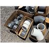 Image 9 : Multiple Boxes Spears 417-030 Elbow Sockets, 401-030 Tee Sockets, Misc Fittings, etc