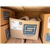 Image 2 : Multiple Boxes Spears 417-040 & 406-040 Elbow Sockets, 447-040 Cap Sockets, Misc Fittings, etc
