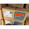 Image 3 : Multiple Boxes Spears 417-040 & 406-040 Elbow Sockets, 447-040 Cap Sockets, Misc Fittings, etc