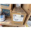 Image 4 : Multiple Boxes Spears 417-040 & 406-040 Elbow Sockets, 447-040 Cap Sockets, Misc Fittings, etc