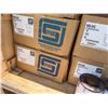 Image 5 : Multiple Boxes Spears 417-040 & 406-040 Elbow Sockets, 447-040 Cap Sockets, Misc Fittings, etc