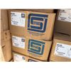 Image 6 : Multiple Boxes Spears 417-040 & 406-040 Elbow Sockets, 447-040 Cap Sockets, Misc Fittings, etc