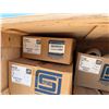 Image 7 : Multiple Boxes Spears 417-040 & 406-040 Elbow Sockets, 447-040 Cap Sockets, Misc Fittings, etc
