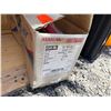 Image 2 : Qty 3 Boxes AshaiAV Ball Valves