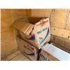 Image 3 : Qty 3 Boxes AshaiAV Ball Valves