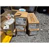 Image 2 : Multiple Containers PVC Fittings: Couplings, Adapters, Caps, etc