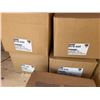 Image 2 : Qty 5 Boxes (of 2 each=10 Valves) BVS-020 & Spears 2622-20 Utility 2" PVC Ball Valves