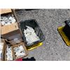 Image 11 : Multiple Boxes Spears 474-010 Adapters, 407-010 Elbows, Westlake 449-010BC Plugs, Misc Fittings, etc