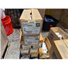 Image 2 : Multiple Boxes Spears 474-010 Adapters, 407-010 Elbows, Westlake 449-010BC Plugs, Misc Fittings, etc