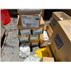 Image 3 : Multiple Boxes Spears 474-010 Adapters, 407-010 Elbows, Westlake 449-010BC Plugs, Misc Fittings, etc