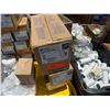 Image 4 : Multiple Boxes Spears 474-010 Adapters, 407-010 Elbows, Westlake 449-010BC Plugs, Misc Fittings, etc