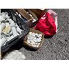 Image 6 : Multiple Boxes Spears 474-010 Adapters, 407-010 Elbows, Westlake 449-010BC Plugs, Misc Fittings, etc