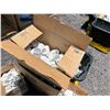 Image 9 : Multiple Boxes Spears 474-010 Adapters, 407-010 Elbows, Westlake 449-010BC Plugs, Misc Fittings, etc