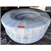 Image 1 : Qty 3 Coils Spa-Flex Flexible PVC Pipe