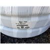 Image 2 : Qty 3 Coils Spa-Flex Flexible PVC Pipe
