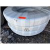 Image 3 : Qty 3 Coils Spa-Flex Flexible PVC Pipe