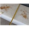 Image 13 : Frigidaire Chest Freezer 83" x 30" x 32"H (contents not included)
