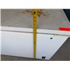 Image 14 : Frigidaire Chest Freezer 83" x 30" x 32"H (contents not included)