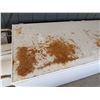 Image 8 : Frigidaire Chest Freezer 83" x 30" x 32"H (contents not included)