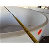 Image 5 : White Commercial Aqua Tank 60" Dia, 36"H