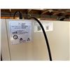 Image 10 : Air Science LF Series HLF-48-A Laminar Flow Cabinet/PCR Cabinet