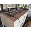 Image 11 : Air Science LF Series HLF-48-A Laminar Flow Cabinet/PCR Cabinet