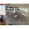 Image 2 : Air Science LF Series HLF-48-A Laminar Flow Cabinet/PCR Cabinet
