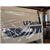 Image 3 : Air Science LF Series HLF-48-A Laminar Flow Cabinet/PCR Cabinet