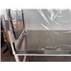 Image 4 : Air Science LF Series HLF-48-A Laminar Flow Cabinet/PCR Cabinet
