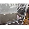 Image 5 : Air Science LF Series HLF-48-A Laminar Flow Cabinet/PCR Cabinet