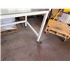 Image 6 : Air Science LF Series HLF-48-A Laminar Flow Cabinet/PCR Cabinet