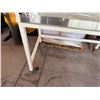 Image 7 : Air Science LF Series HLF-48-A Laminar Flow Cabinet/PCR Cabinet