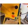 Image 3 : Novital Ercolino Heavy-Duty Electric Grain Mill