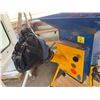 Image 4 : Novital Ercolino Heavy-Duty Electric Grain Mill