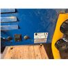 Image 5 : Novital Ercolino Heavy-Duty Electric Grain Mill