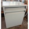 Image 1 : Eaton V48M22T7516 Dry-Type Distribution Transformer