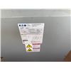 Image 2 : Eaton V48M22T7516 Dry-Type Distribution Transformer
