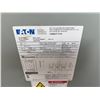 Image 3 : Eaton V48M22T7516 Dry-Type Distribution Transformer