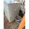Image 4 : Eaton V48M22T7516 Dry-Type Distribution Transformer