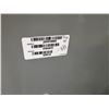 Image 5 : Eaton V48M22T7516 Dry-Type Distribution Transformer
