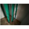 Image 10 : Cannatrol DC8 Dry/Cure System - (2) Dry Rooms, Legacy Chiller, 2024 Cost $136,400