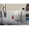 Image 12 : Cannatrol DC8 Dry/Cure System - (2) Dry Rooms, Legacy Chiller, 2024 Cost $136,400