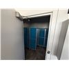 Image 15 : Cannatrol DC8 Dry/Cure System - (2) Dry Rooms, Legacy Chiller, 2024 Cost $136,400