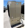 Image 19 : Cannatrol DC8 Dry/Cure System - (2) Dry Rooms, Legacy Chiller, 2024 Cost $136,400