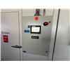 Image 4 : Cannatrol DC8 Dry/Cure System - (2) Dry Rooms, Legacy Chiller, 2024 Cost $136,400