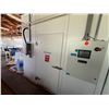 Image 5 : Cannatrol DC8 Dry/Cure System - (2) Dry Rooms, Legacy Chiller, 2024 Cost $136,400