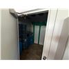 Image 7 : Cannatrol DC8 Dry/Cure System - (2) Dry Rooms, Legacy Chiller, 2024 Cost $136,400