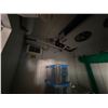 Image 9 : Cannatrol DC8 Dry/Cure System - (2) Dry Rooms, Legacy Chiller, 2024 Cost $136,400